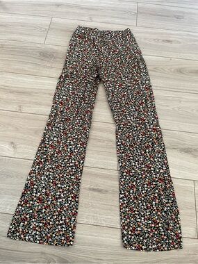 Only Pants